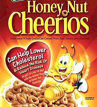 Honey_Nut_Cheerios2